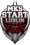 Lublin
