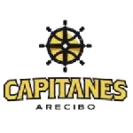 Capitanes de Arecibo