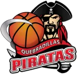 Piratas de Quebradillas