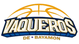 Vaqueros de Bayamon