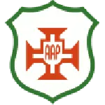 Portuguesa Santista