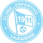 Lajeadense