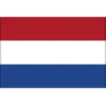 Netherlands U19
