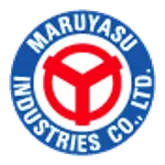 Maruyasu Okazaki