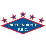 Independiente F.b.c.