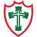 Portuguesa