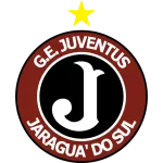 Juventus SC