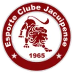 Jacuipense U20