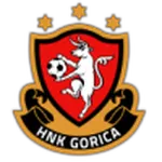 Gori