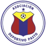 Deportivo Pasto W