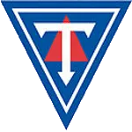 Tindastóll W