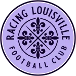 Racing Louisville W