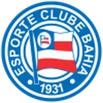 Bahia W
