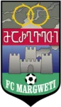 Margveti 2006