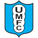 Uruguay Montevideo
