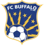 Buffalo