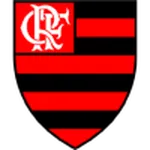 Flamengo W
