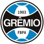 Gremio W