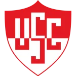 Uberaba