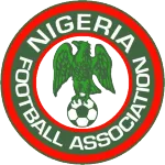 Nigeria
