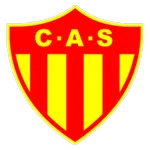 Sarmiento Resistencia