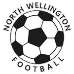 North Wellington