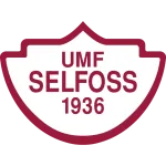 Selfoss