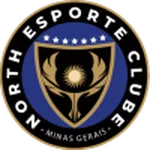 North Esporte