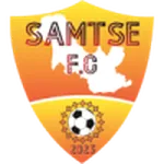 Samtse