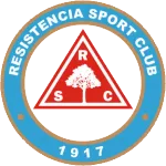 Resistencia