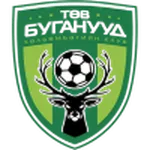 Tuv Azarganuud