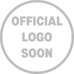 Tauranga City United