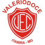 Valeriodoce
