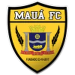 Maua