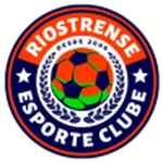 Riostrense