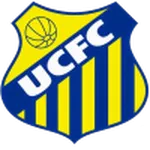 Uniao Central