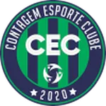 Contagem U20