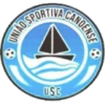 Canoense U20