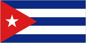 Cuba
