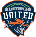 Siouxland United