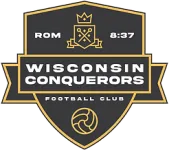 Wisconsin Conquerors