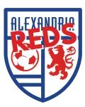 Alexandria Reds