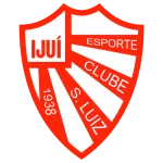 Sao Luiz U20