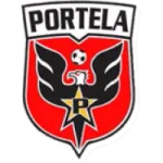 Teixeira de Freitas U20