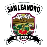 San Leandro United