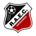 ARUC U20