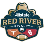 Red River