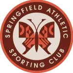 Springfield