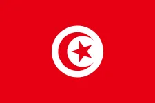 Tunisia