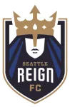 Seattle Reign FC